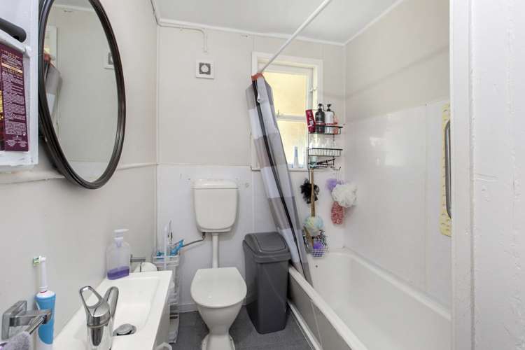 42 Waingaro Road Ngaruawahia_12