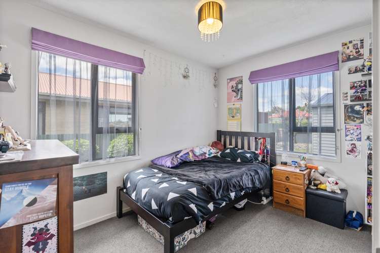 58 Renfrew Street Waikiwi_13