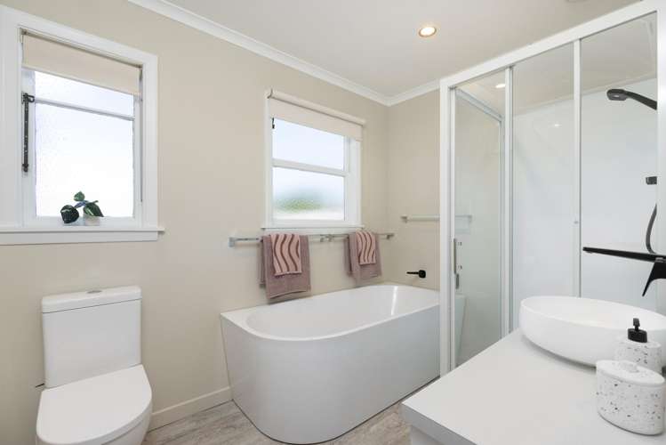 26A Courtney Street Motueka_7