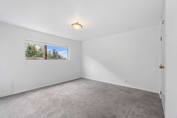 16 Dallinghoe Crescent Milford_16