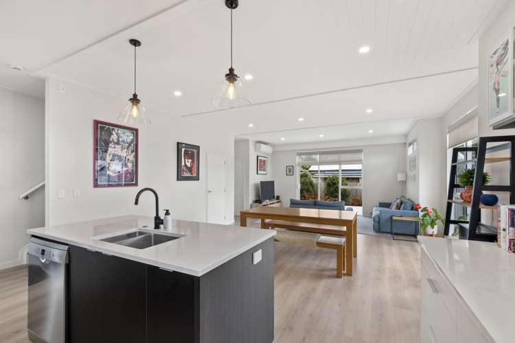 28c Opaheke Road Papakura_8