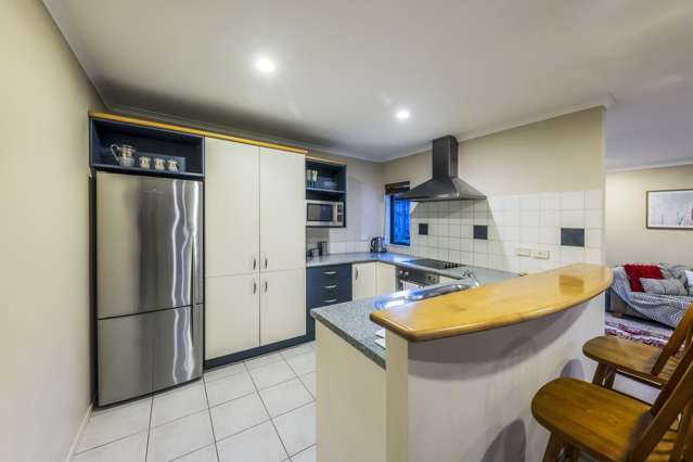 36 Skelton Avenue Randwick Park_3