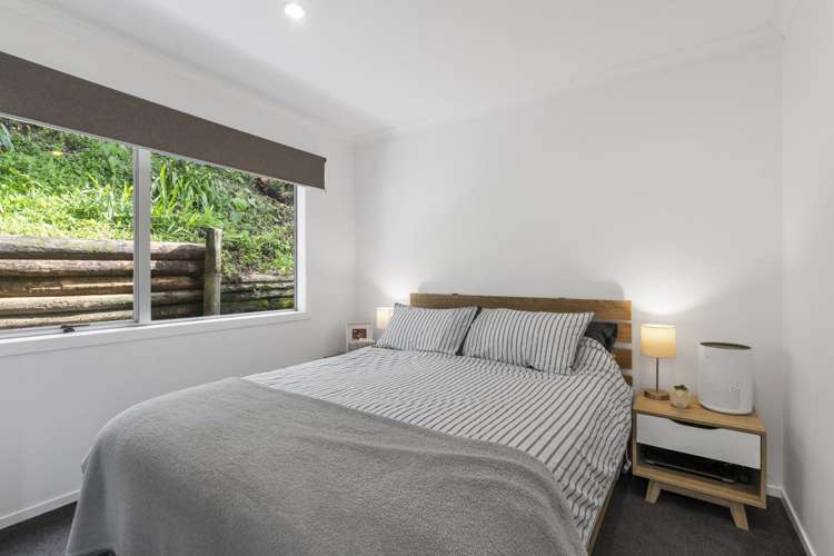 70b Pillans Road Otumoetai_9