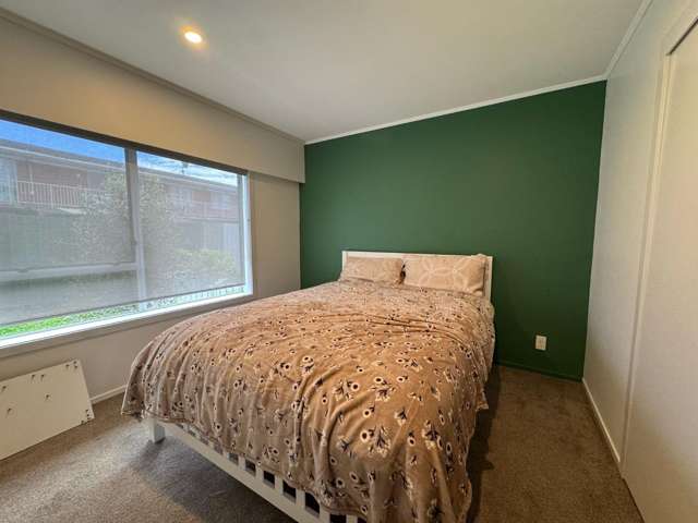 Address withheld 10057_4