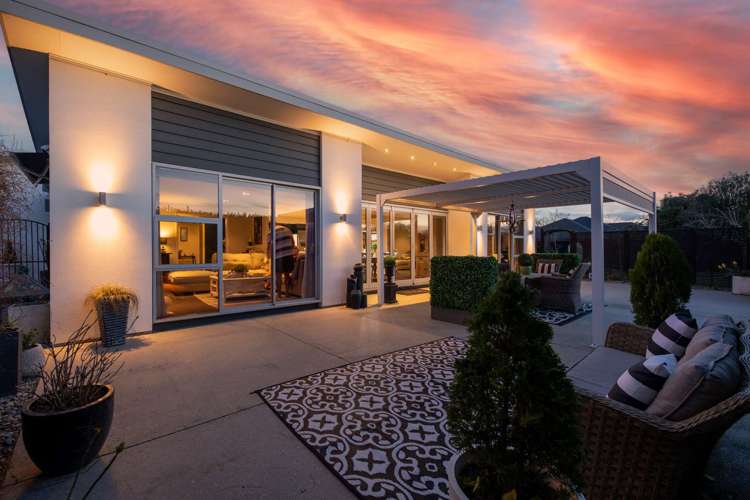 3 Elmwood Grove Tinwald_7