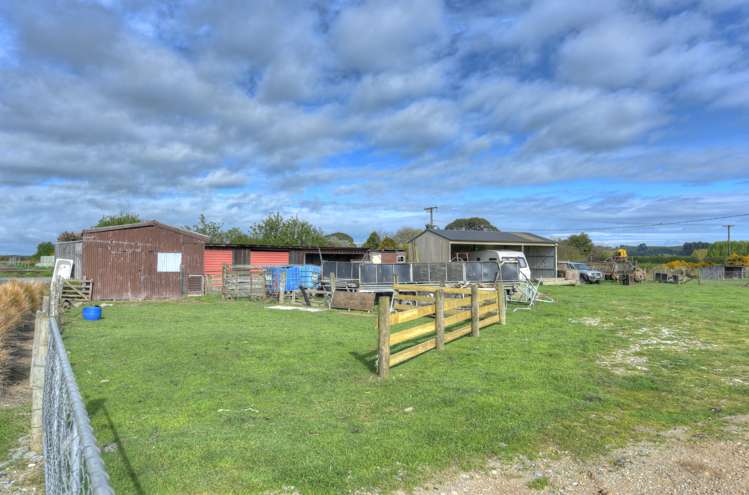 118 McIllwraith Road Mataura_13