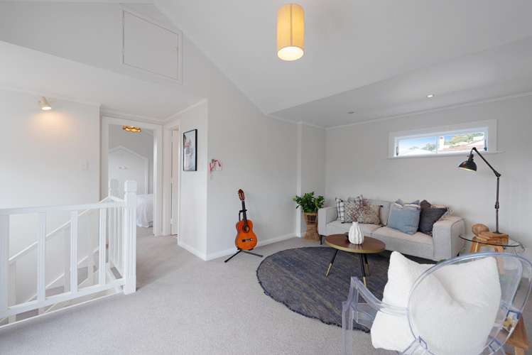 64 Beauchamp Street Karori_23