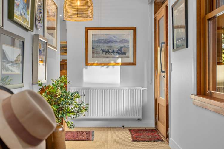 333 Ardgour Road Tarras_12