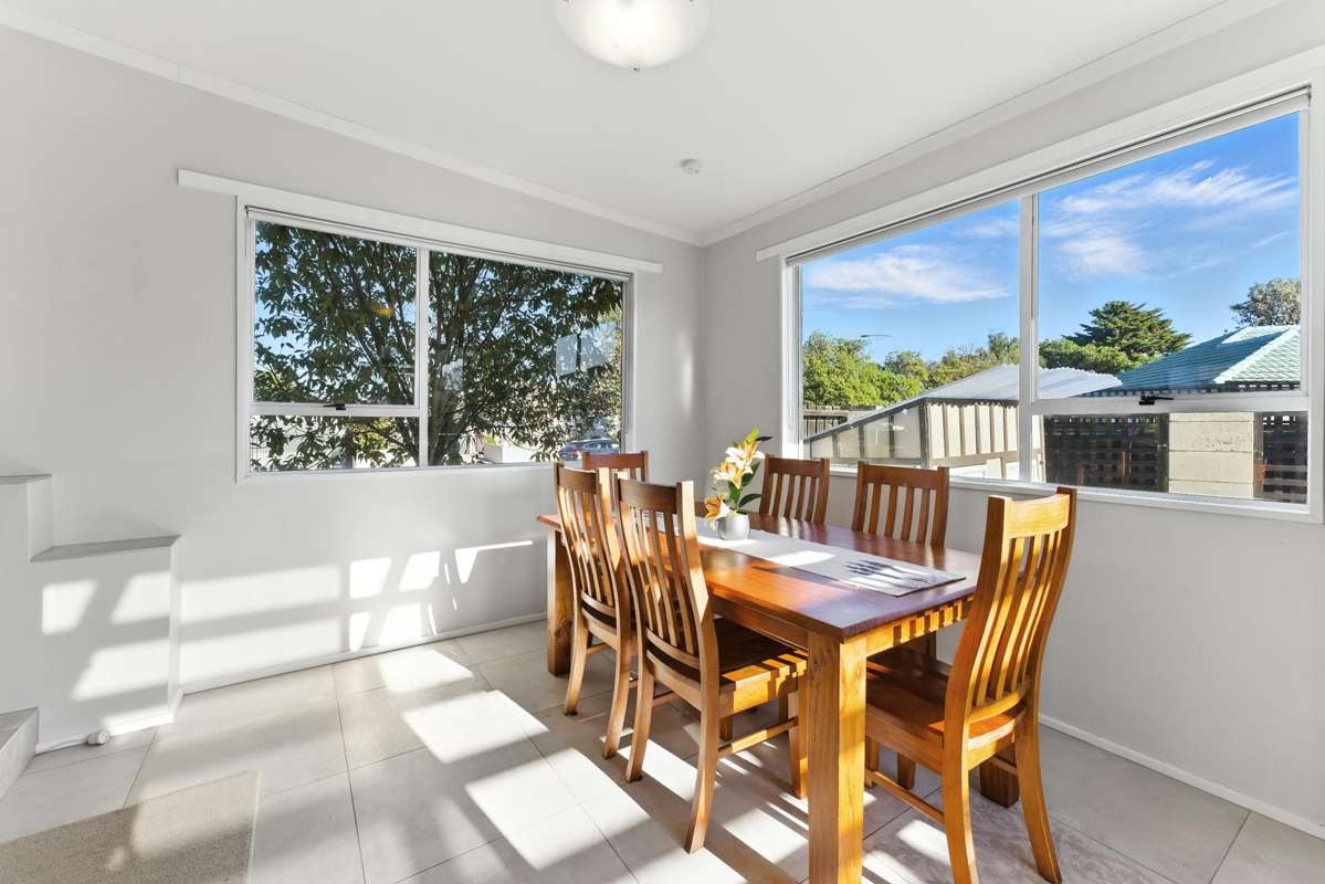 3 Allstone Place_1