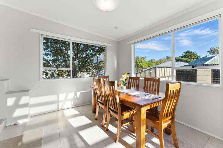 3 Allstone Place Burwood_5