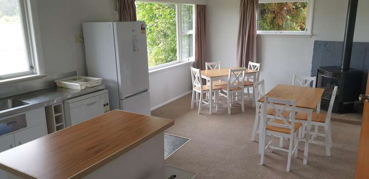 2830 Franz Josef Highway Franz Josef Glacier_55