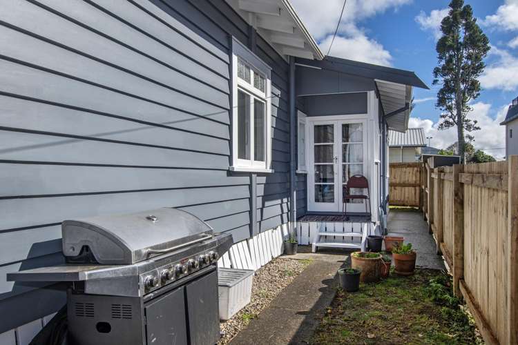 7 Three Mile Bush Road Te Kamo_19