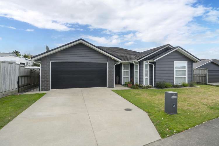 29 Ruba Way Ohauiti_27
