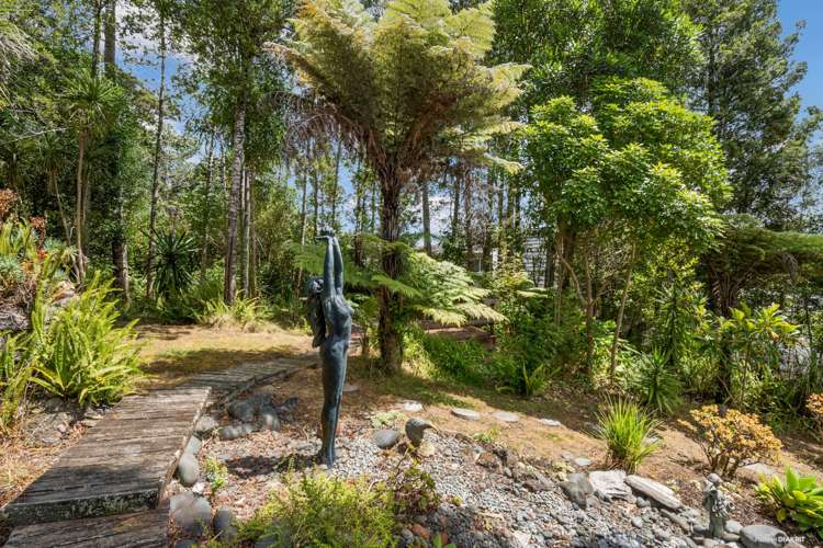 149 Chelsea View Drive Chatswood_19