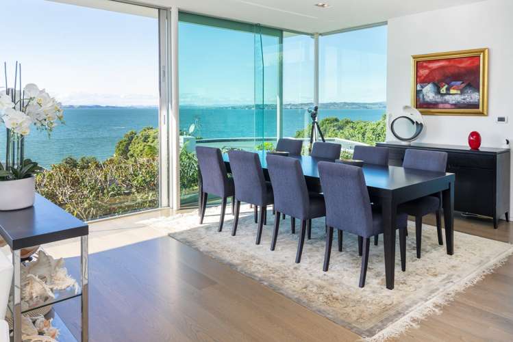 124a Clovelly Road Bucklands Beach_12