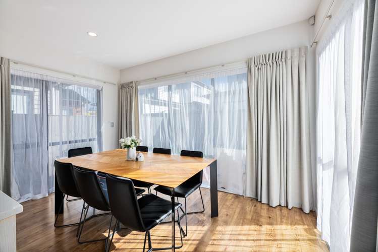 19 Pinefield Road Whenuapai_11