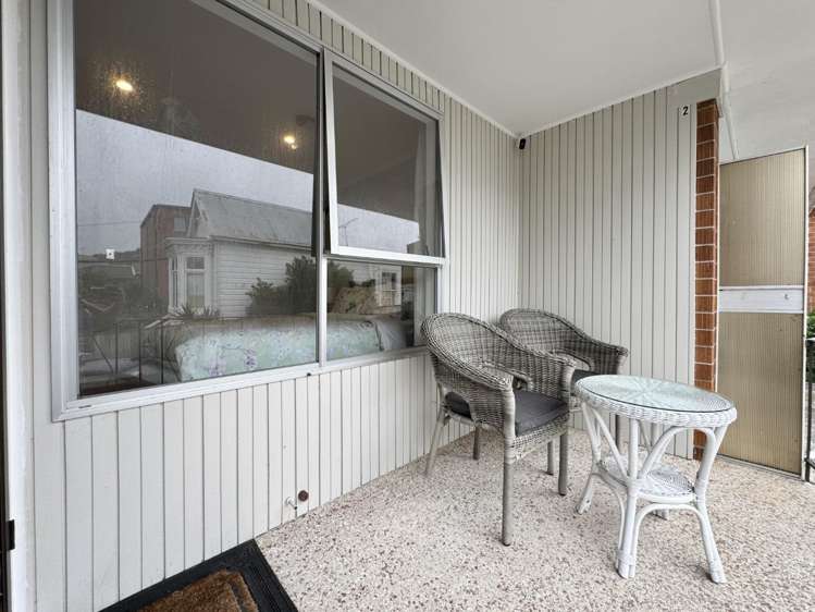 2/336 Onehunga Mall Onehunga_22