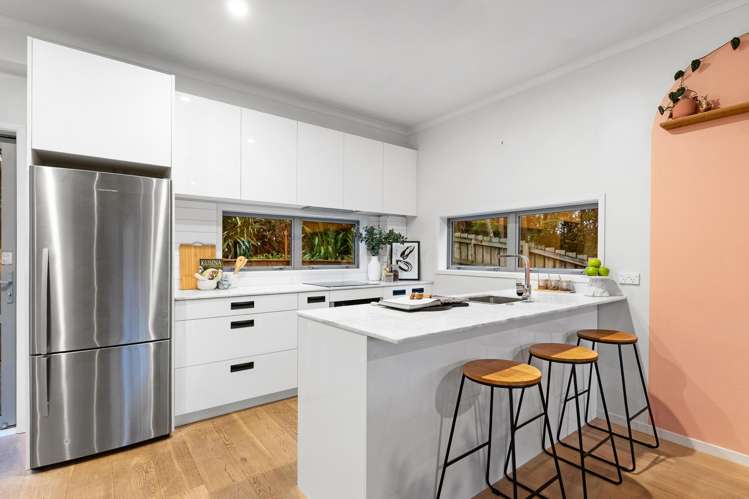 15/27 Powell Street Avondale_3