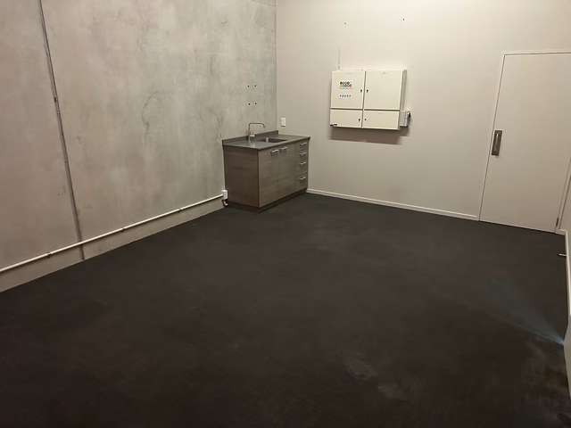 Address withheld Rolleston_4