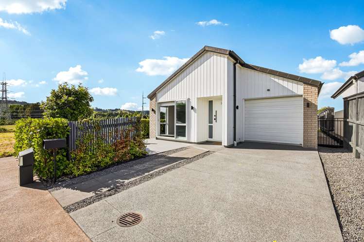 27 Komako Lane Ramarama_20