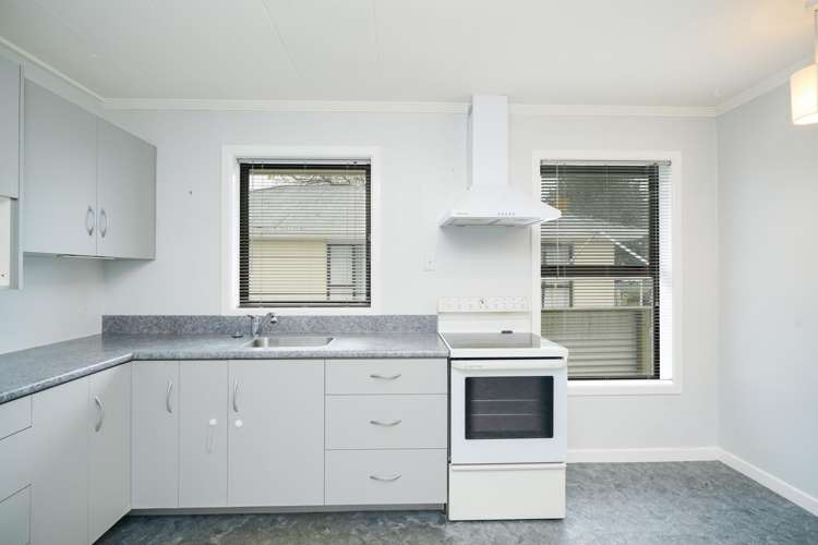 1/87 Saturn Street Strathern_7