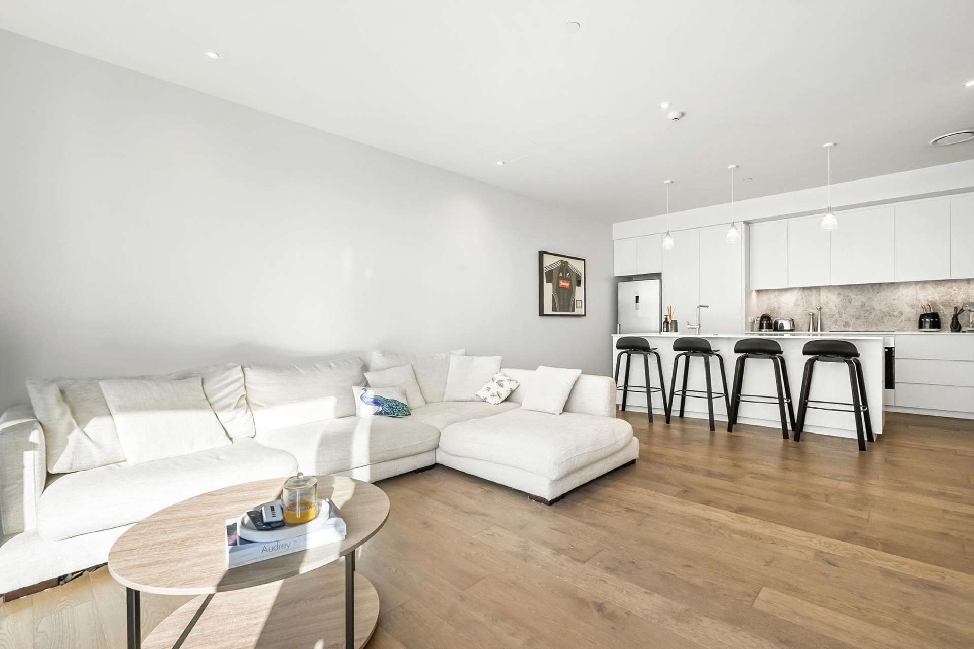 117/223A Green Lane West Epsom_0