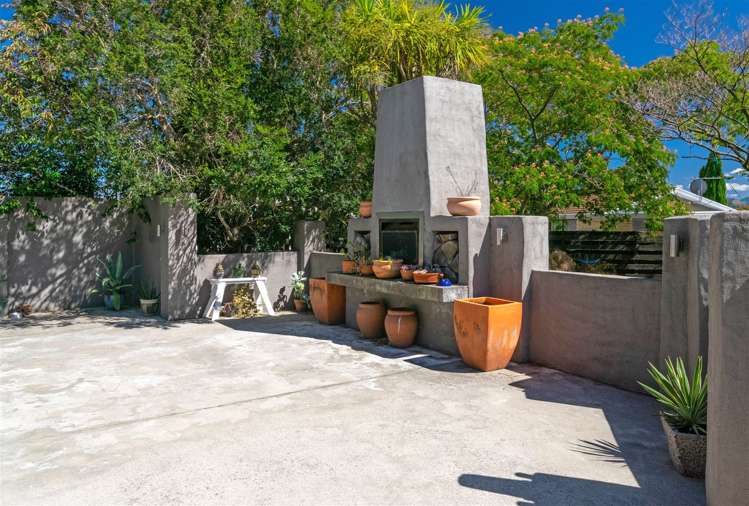 4a Hillside Terrace Witherlea_2