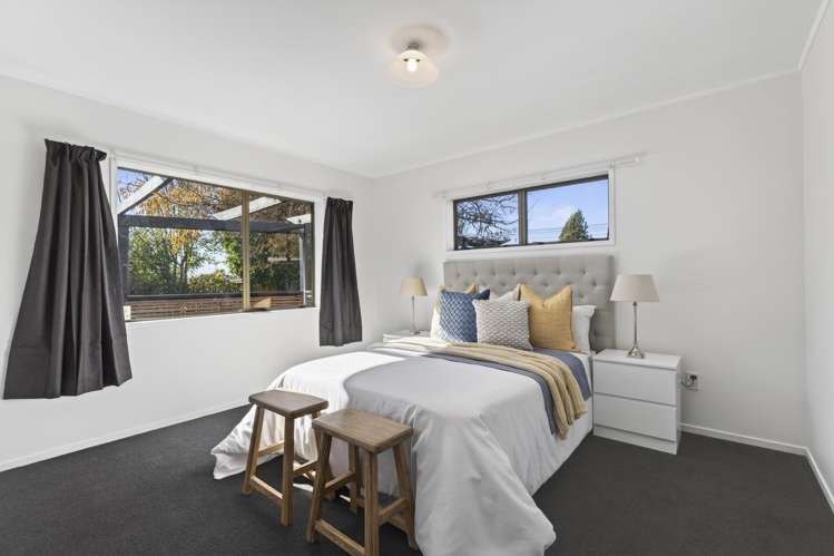 60 Heta Road Highlands Park_9