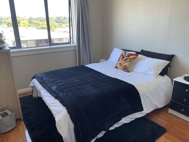 51 Dublin Street Picton_6