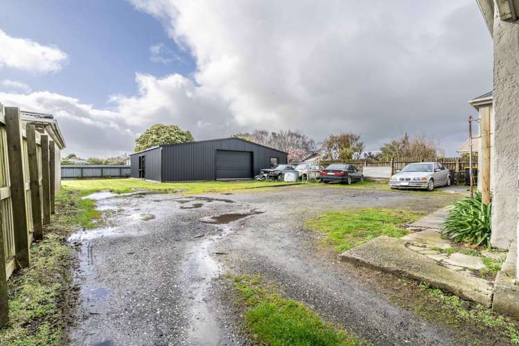 32 Bluff Highway Appleby_6