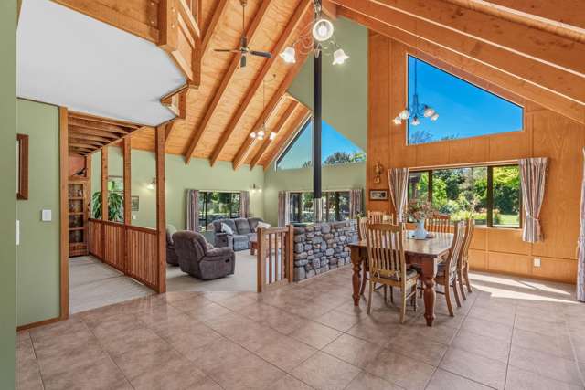 362 Tararua Road Levin_3