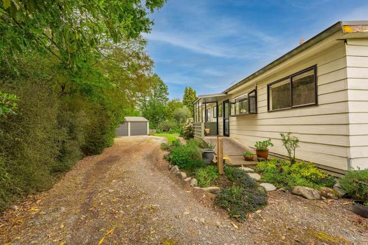 10 Coles Street Geraldine_33
