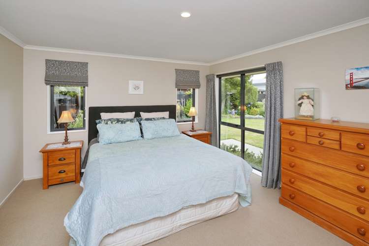 2 Ford Mews Springston_10