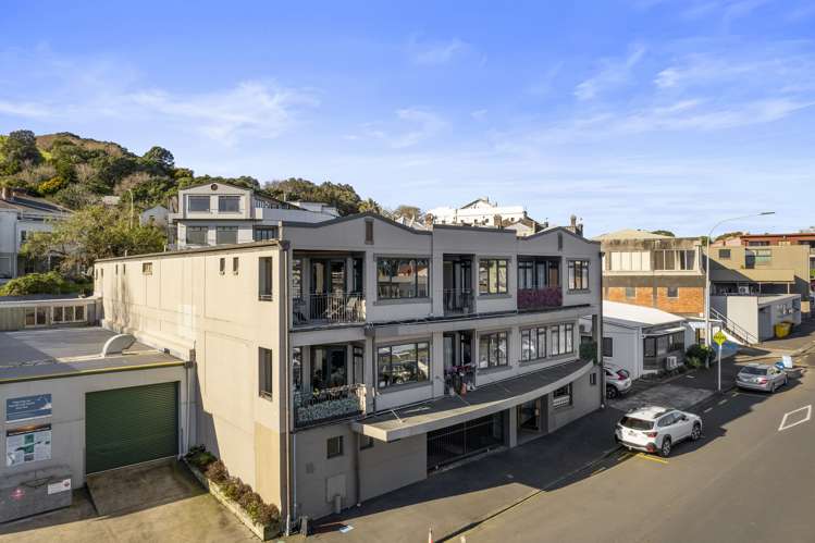 2b/4 Fleet Street Devonport_18