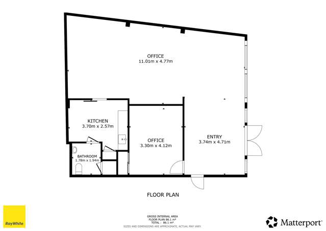 62 Market Street Blenheim Central_1