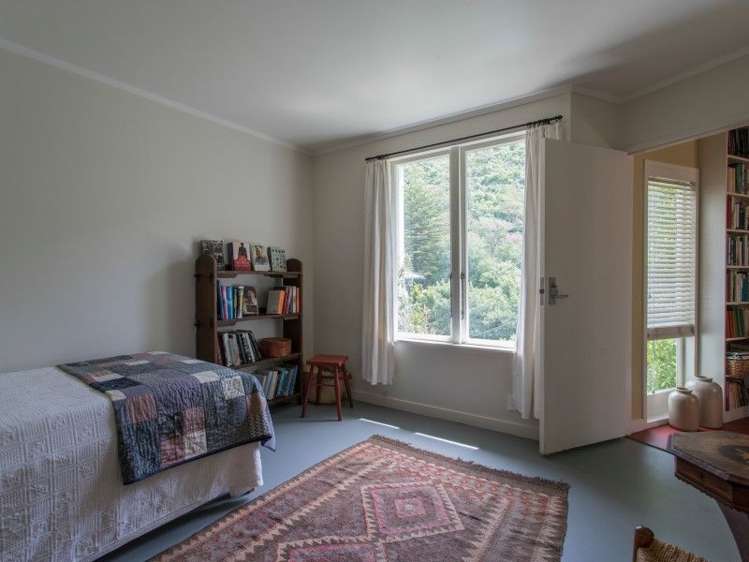 6 Glenbervie Terrace Thorndon_17