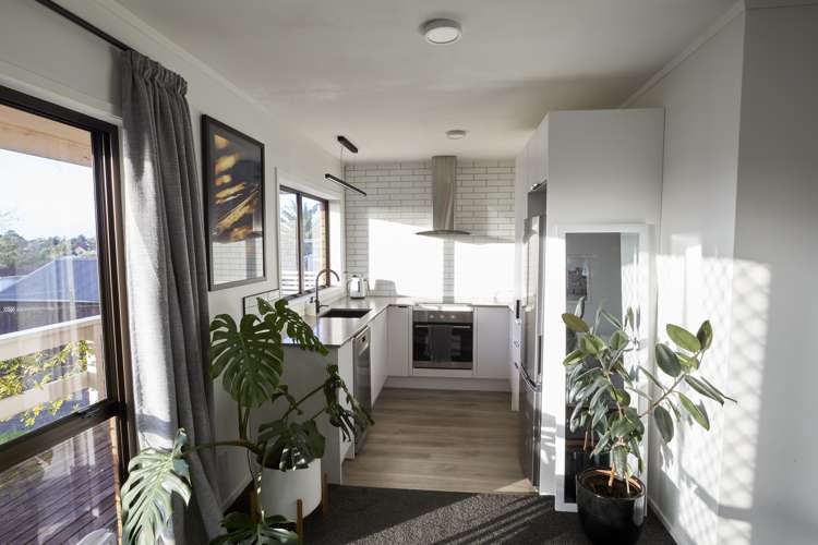 1/6 Wood Street Papakura_2