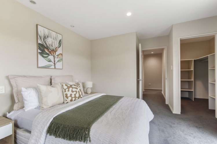 5 Harrys Way Redwood_13