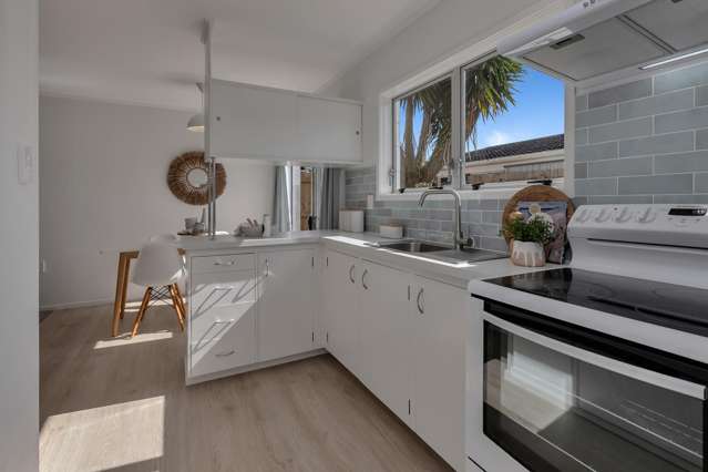 1/15 Donald Street Regent_1