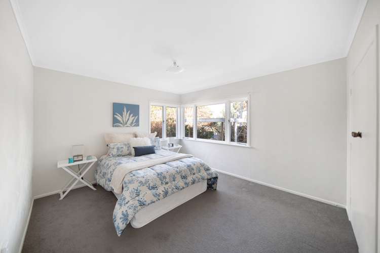 1/4 Elizabeth Street Papakura_7