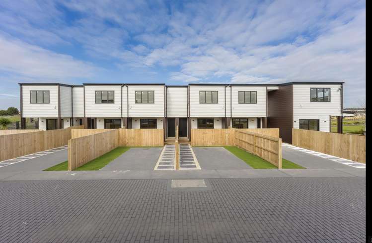 1 Ahunga Road Drury_17