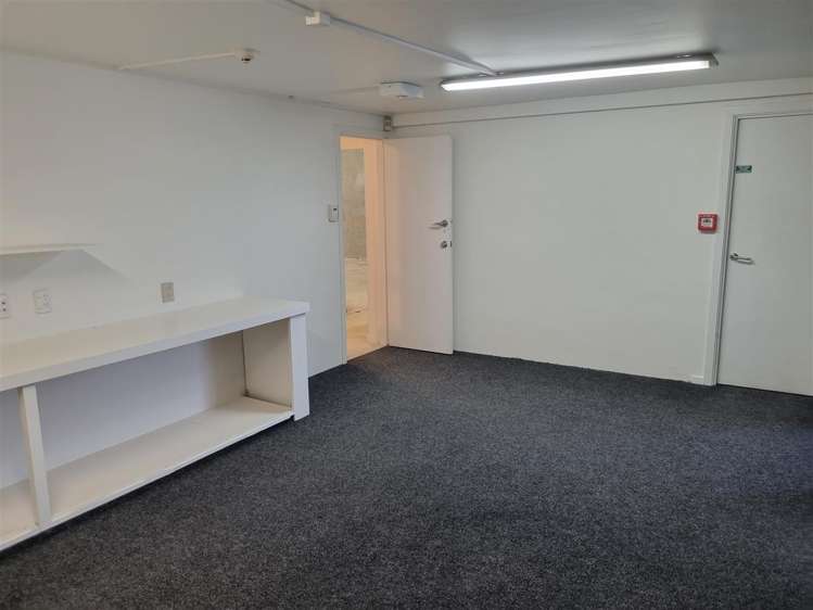 31A Iversen Terrace Waltham_7