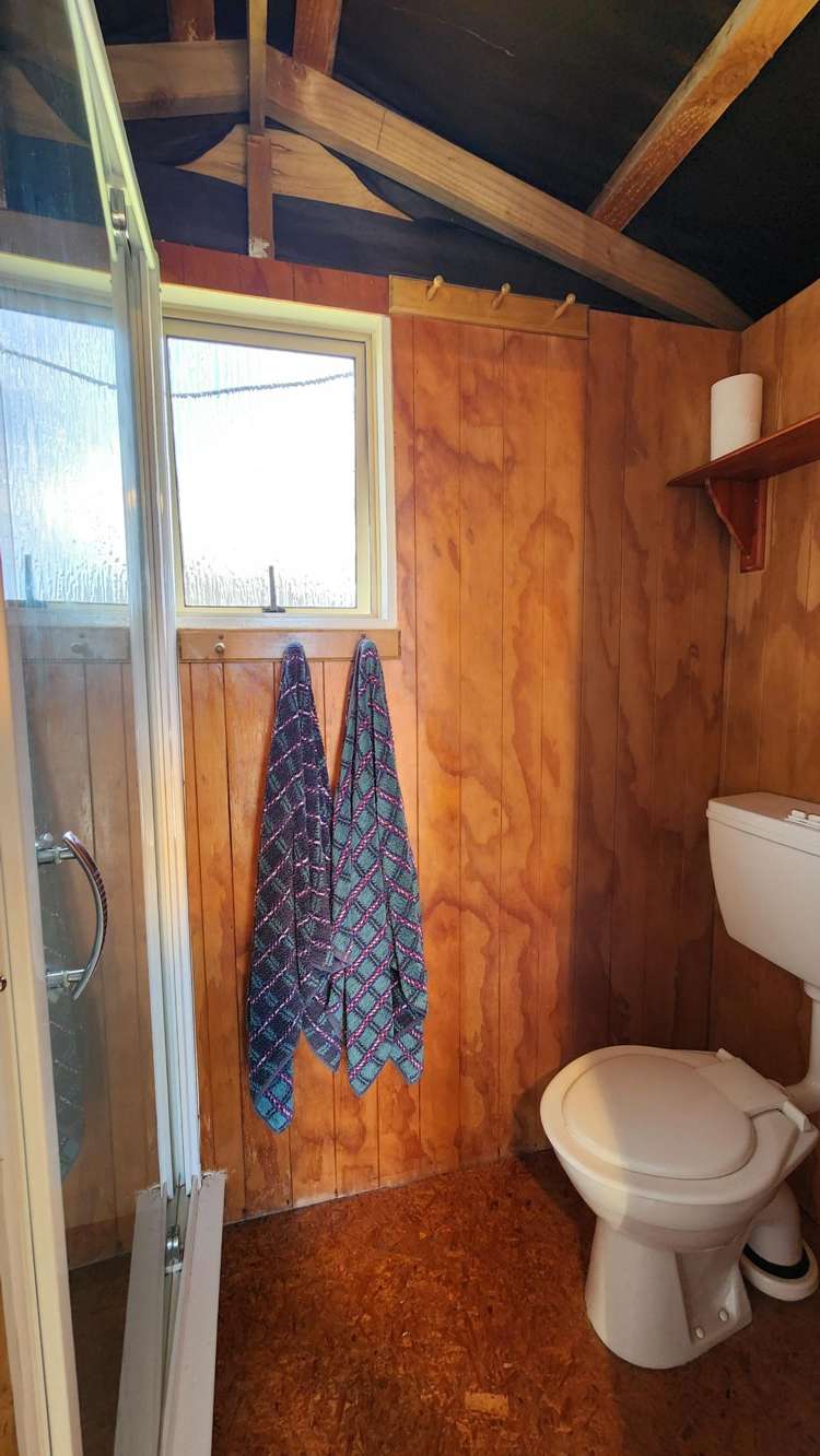 183 Rangiora Crescent Matarangi Beach_14