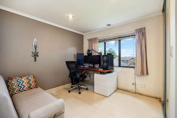 1278c New North Road Avondale_10