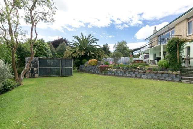 15 Harry Martin Drive Putaruru_1