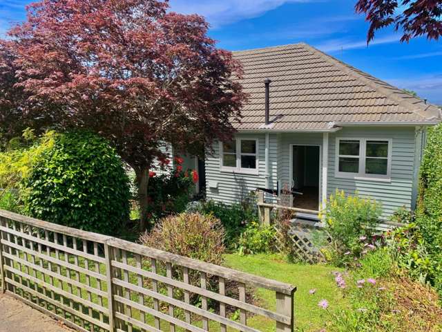 START SMART Neg over $489,000