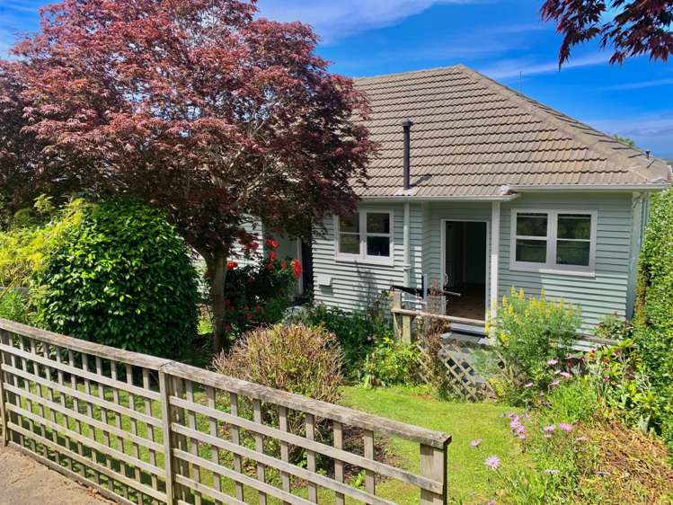 52 Greenhill Avenue_0