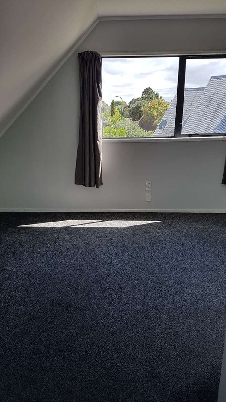 15 Caspian Close New Lynn_5