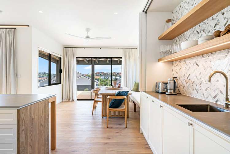 1 Waimaki Way Gulf Harbour_21