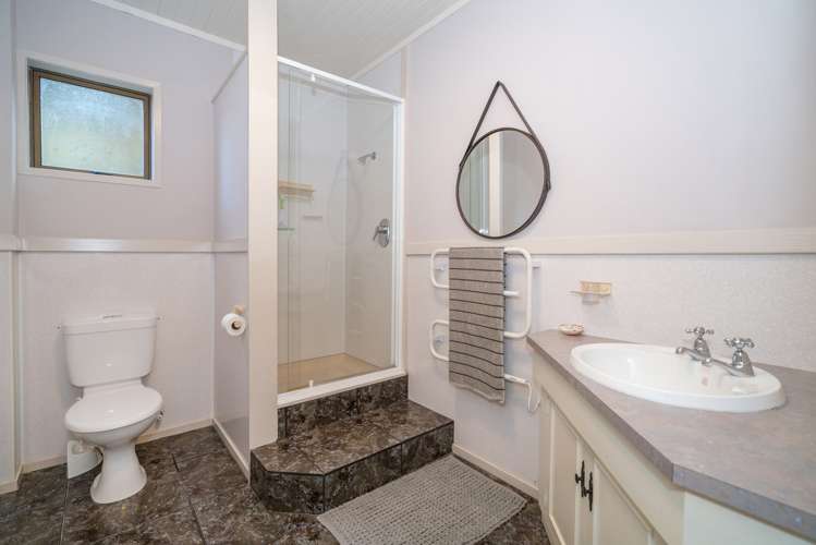 3 Puriri Place Whitianga_19